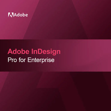 Adobe InDesign - Profissional para Empresas