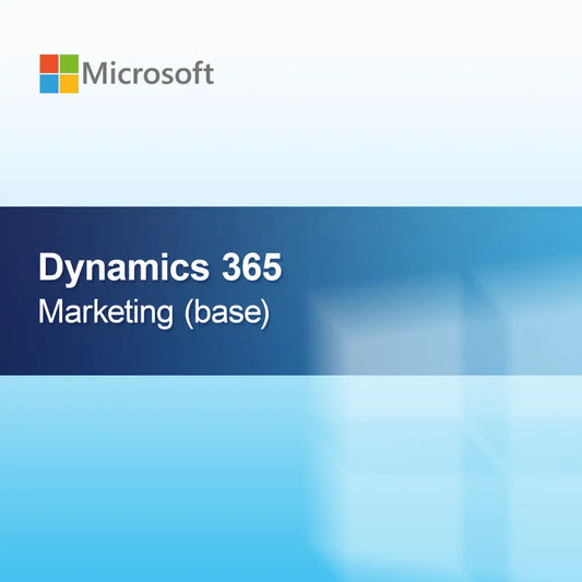 Dynamics 365 Parceiro Sandbox Business Central