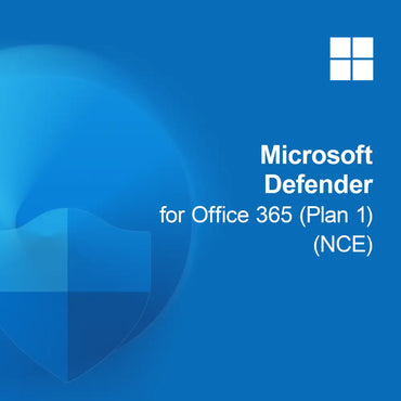 Microsoft Defender for Office 365 (Plan 1) (NCE)