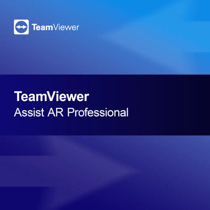 TeamViewer Assist AR Profissional